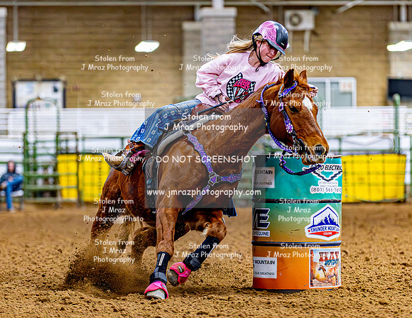 UBRA-2026-JMrazPhotography-4