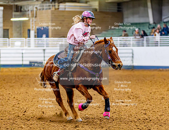 UBRA-2026-JMrazPhotography-6