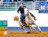 UBRA-2026-JMrazPhotography-1
