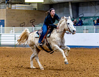 UBRA-2026-JMrazPhotography-5