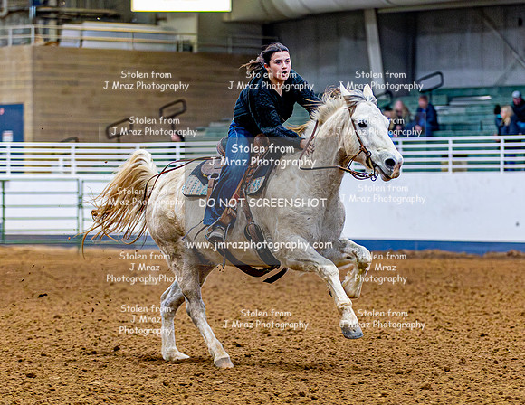 UBRA-2026-JMrazPhotography-5