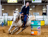 UBRA-2026-JMrazPhotography-3