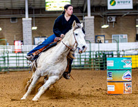 UBRA-2026-JMrazPhotography-4