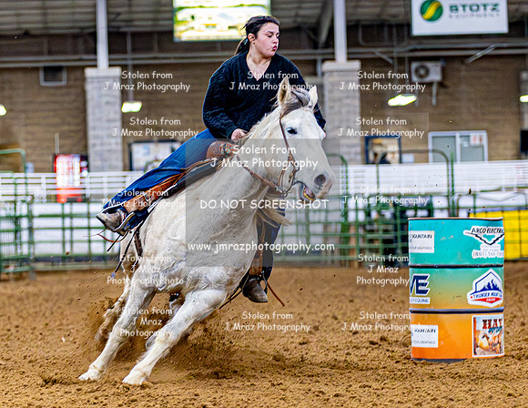 UBRA-2026-JMrazPhotography-4