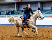 UBRA-2026-JMrazPhotography-6