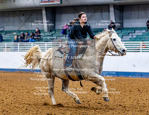 UBRA-2026-JMrazPhotography-6