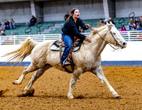 UBRA-2026-JMrazPhotography-7