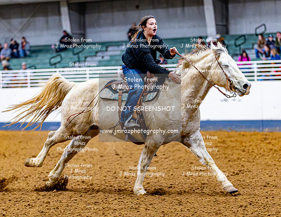 UBRA-2026-JMrazPhotography-7