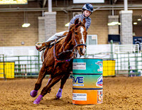 UBRA-2026-JMrazPhotography-7