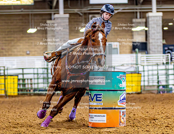 UBRA-2026-JMrazPhotography-7