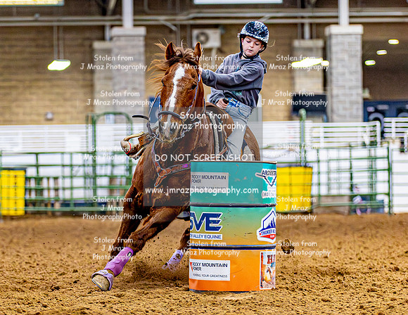 UBRA-2026-JMrazPhotography-6