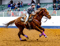 UBRA-2026-JMrazPhotography-9