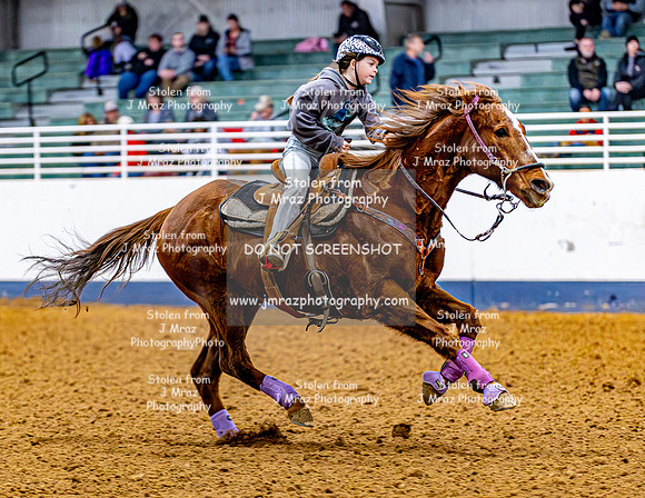 UBRA-2026-JMrazPhotography-9