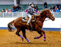 UBRA-2026-JMrazPhotography-10