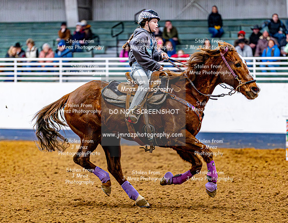 UBRA-2026-JMrazPhotography-10