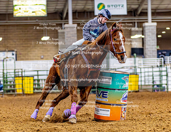UBRA-2026-JMrazPhotography-8