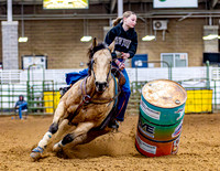 UBRA-2026-JMrazPhotography-3