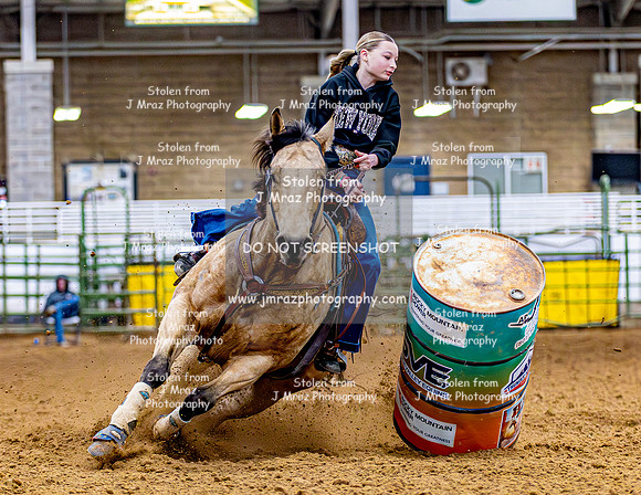 UBRA-2026-JMrazPhotography-3