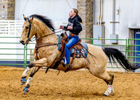 UBRA-2026-JMrazPhotography-1