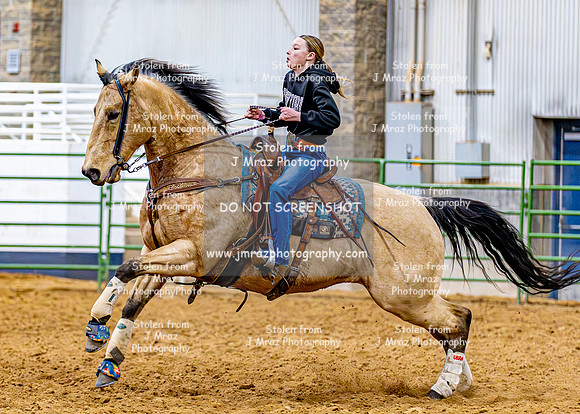 UBRA-2026-JMrazPhotography-1