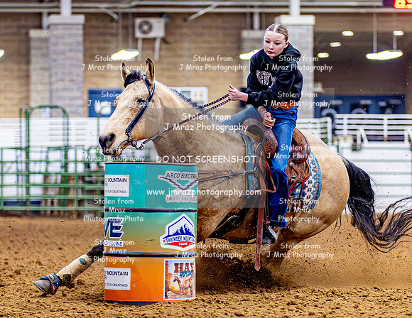 UBRA-2026-JMrazPhotography-2