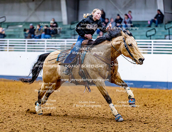UBRA-2026-JMrazPhotography-5