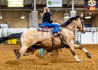 UBRA-2026-JMrazPhotography-4