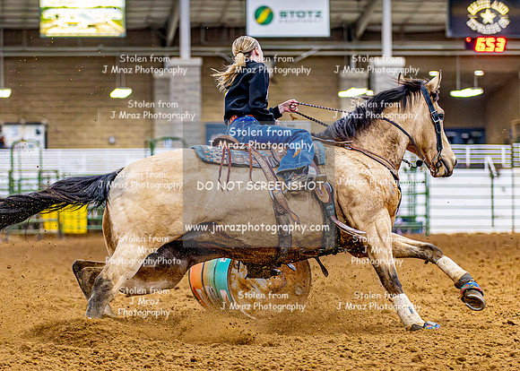 UBRA-2026-JMrazPhotography-4