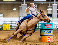 UBRA-2026-JMrazPhotography-3