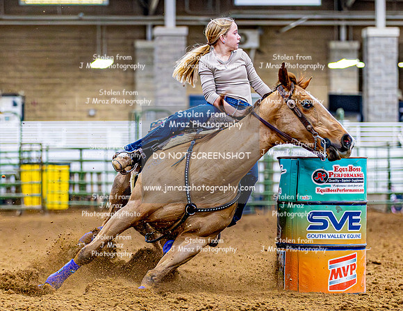 UBRA-2026-JMrazPhotography-3