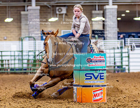 UBRA-2026-JMrazPhotography-1