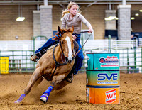 UBRA-2026-JMrazPhotography-2
