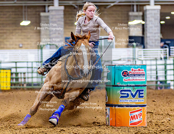 UBRA-2026-JMrazPhotography-2