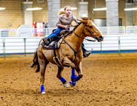 UBRA-2026-JMrazPhotography-5
