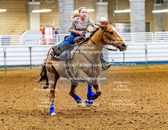 UBRA-2026-JMrazPhotography-5