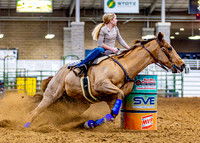 UBRA-2026-JMrazPhotography-4