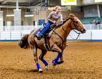 UBRA-2026-JMrazPhotography-6