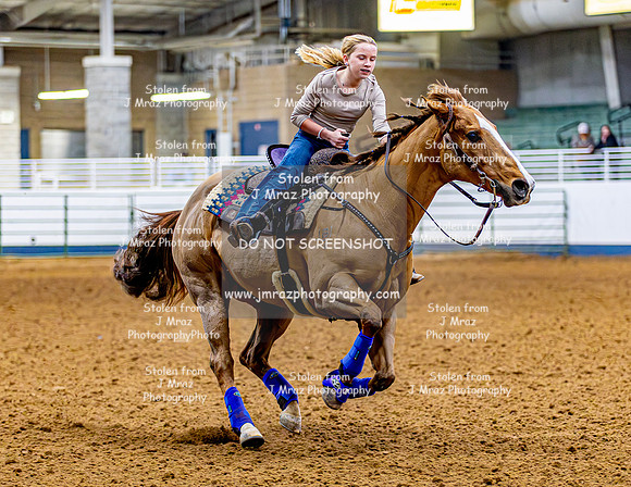 UBRA-2026-JMrazPhotography-6