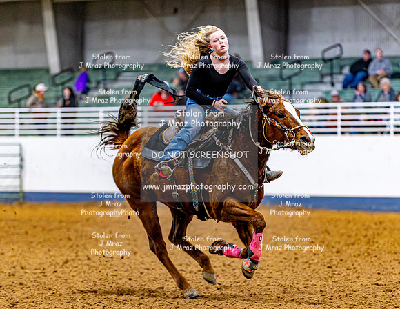 UBRA-2026-JMrazPhotography-3