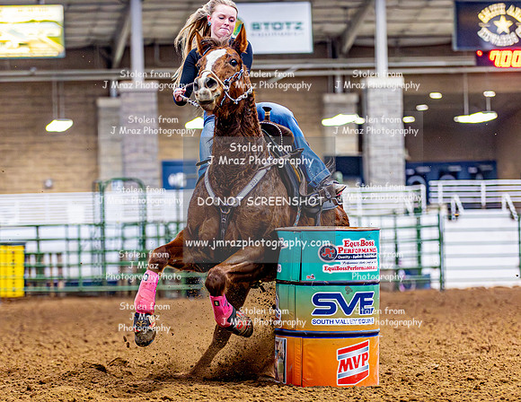UBRA-2026-JMrazPhotography-2