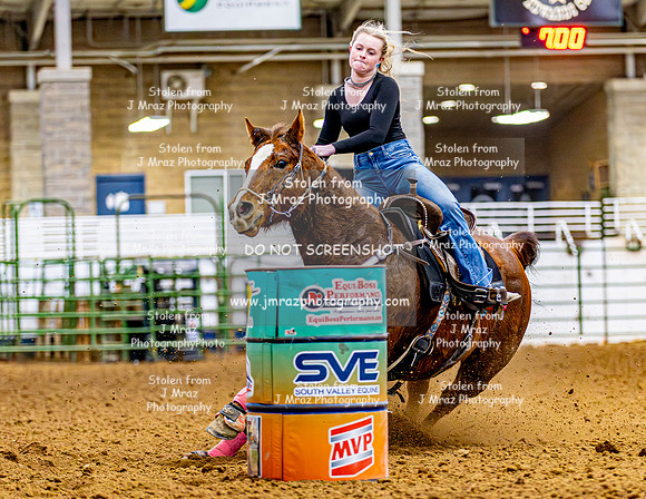 UBRA-2026-JMrazPhotography-1