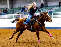 UBRA-2026-JMrazPhotography-4