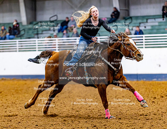 UBRA-2026-JMrazPhotography-4