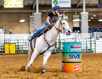 UBRA-2026-JMrazPhotography-7