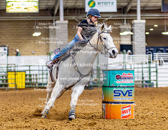 UBRA-2026-JMrazPhotography-7