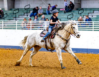 UBRA-2026-JMrazPhotography-8