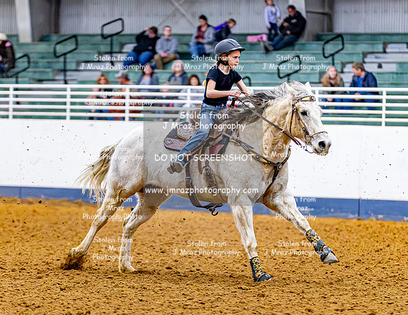 UBRA-2026-JMrazPhotography-8