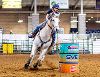 UBRA-2026-JMrazPhotography-6
