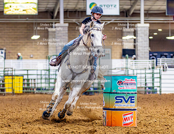 UBRA-2026-JMrazPhotography-6