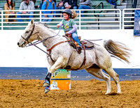 UBRA-2026-JMrazPhotography-1